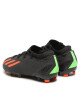 adidas Обувки за футбол X Speedportal.3 Fg J ID4923 Черен - Mera.bg
