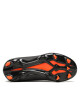 adidas Обувки за футбол X Speedportal.3 Fg J ID4923 Черен - Mera.bg