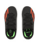 adidas Обувки за футбол X Speedportal.3 Fg J ID4923 Черен - Mera.bg