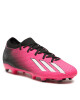 adidas Обувки за футбол X Speedportal.3 Firm Ground GZ5076 Розов - Mera.bg