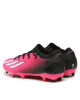 adidas Обувки за футбол X Speedportal.3 Firm Ground GZ5076 Розов - Mera.bg