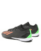 adidas Обувки за футбол X Speedportal.3 Indoor Boots GW8465 Черен - Mera.bg