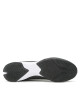 adidas Обувки за футбол X Speedportal.3 Indoor Boots GW8465 Черен - Mera.bg