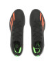 adidas Обувки за футбол X Speedportal.3 Indoor Boots GW8465 Черен - Mera.bg