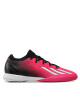 adidas Обувки за футбол X Speedportal.3 IN GZ5068 Розов - Mera.bg
