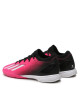 adidas Обувки за футбол X Speedportal.3 IN GZ5068 Розов - Mera.bg