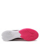 adidas Обувки за футбол X Speedportal.3 IN GZ5068 Розов - Mera.bg