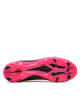 adidas Обувки за футбол X Speedportal.3 Laceless Firm Ground Boots GZ5065 Розов - Mera.bg