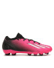 adidas Обувки за футбол X Speedportal.3 Multi-Ground Boots GZ2477 Розов - Mera.bg