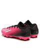 adidas Обувки за футбол X Speedportal.3 Multi-Ground Boots GZ2477 Розов - Mera.bg