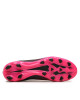 adidas Обувки за футбол X Speedportal.3 Multi-Ground Boots GZ2477 Розов - Mera.bg
