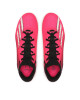 adidas Обувки за футбол X Speedportal.3 Multi-Ground Boots GZ2477 Розов - Mera.bg