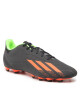 adidas Обувки X Speedportal.4 FxG GW8493 Cblack/Solred/Sgreen - Mera.bg