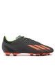 adidas Обувки X Speedportal.4 FxG GW8493 Cblack/Solred/Sgreen - Mera.bg