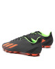 adidas Обувки X Speedportal.4 FxG GW8493 Cblack/Solred/Sgreen - Mera.bg