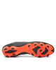 adidas Обувки X Speedportal.4 FxG GW8493 Cblack/Solred/Sgreen - Mera.bg