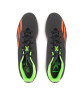 adidas Обувки X Speedportal.4 FxG GW8493 Cblack/Solred/Sgreen - Mera.bg