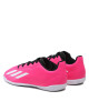 adidas Обувки X Speedportal.4 Indoor Boots GZ2449 Розов - Mera.bg