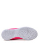 adidas Обувки X Speedportal.4 Indoor Boots GZ2449 Розов - Mera.bg