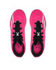 adidas Обувки X Speedportal.4 Indoor Boots GZ2449 Розов - Mera.bg