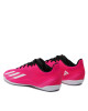 adidas Обувки за футбол X Speedportal.4 Indoor Boots GZ2451 Розов - Mera.bg