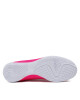 adidas Обувки за футбол X Speedportal.4 Indoor Boots GZ2451 Розов - Mera.bg