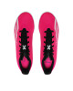 adidas Обувки за футбол X Speedportal.4 Indoor Boots GZ2451 Розов - Mera.bg