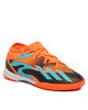 adidas Обувки X Speedportal Messi.3 Indoor Boots GZ5143 Оранжев - Mera.bg