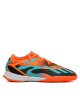 adidas Обувки X Speedportal Messi.3 Indoor Boots GZ5143 Оранжев - Mera.bg