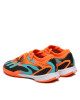 adidas Обувки X Speedportal Messi.3 Indoor Boots GZ5143 Оранжев - Mera.bg
