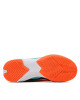 adidas Обувки X Speedportal Messi.3 Indoor Boots GZ5143 Оранжев - Mera.bg