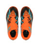 adidas Обувки X Speedportal Messi.3 Indoor Boots GZ5143 Оранжев - Mera.bg