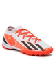 adidas Обувки X Speedportal Messi.3 Tf J GW8396 Ftwwht/Cblack/Solred - Mera.bg