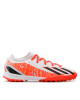 adidas Обувки X Speedportal Messi.3 Tf J GW8396 Ftwwht/Cblack/Solred - Mera.bg