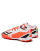 adidas Обувки X Speedportal Messi.3 Tf J GW8396 Ftwwht/Cblack/Solred - Mera.bg