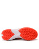 adidas Обувки X Speedportal Messi.3 Tf J GW8396 Ftwwht/Cblack/Solred - Mera.bg