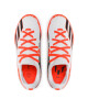 adidas Обувки X Speedportal Messi.3 Tf J GW8396 Ftwwht/Cblack/Solred - Mera.bg