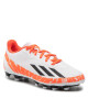 adidas Обувки X Speedportal Messi.4 FxG GW8397 Ftwwht/Cblack/Solred - Mera.bg