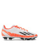 adidas Обувки X Speedportal Messi.4 FxG GW8397 Ftwwht/Cblack/Solred - Mera.bg
