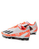 adidas Обувки X Speedportal Messi.4 FxG GW8397 Ftwwht/Cblack/Solred - Mera.bg