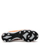 adidas Обувки X Speedportal Messi.4 FxG GW8397 Ftwwht/Cblack/Solred - Mera.bg