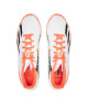 adidas Обувки X Speedportal Messi.4 FxG GW8397 Ftwwht/Cblack/Solred - Mera.bg