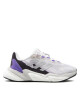 adidas Сникърси X9000L3 W HR1736 Бял - Mera.bg