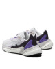 adidas Сникърси X9000L3 W HR1736 Бял - Mera.bg