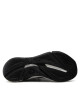 adidas Сникърси X9000L3 W HR1736 Бял - Mera.bg