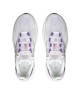 adidas Сникърси X9000L3 W HR1736 Бял - Mera.bg