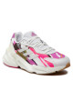 adidas Сникърси X9000L4 Tm HP2119 Бял - Mera.bg
