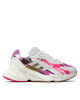 adidas Сникърси X9000L4 Tm HP2119 Бял - Mera.bg