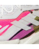 adidas Сникърси X9000L4 Tm HP2119 Бял - Mera.bg