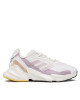 adidas Сникърси X9000L4 W HR1729 Бял - Mera.bg